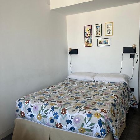 Centrico Apartamento En El Riscal Alicante Exterior foto